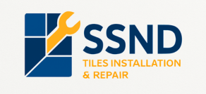 marblex-sidebar-logo